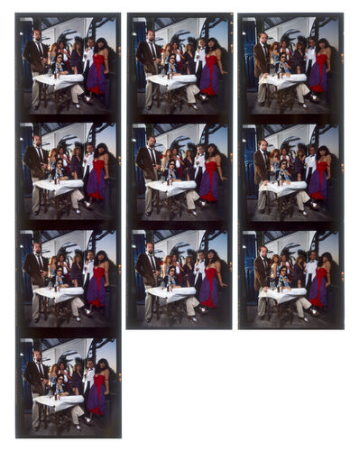 GM_Thieves_012: Thieves