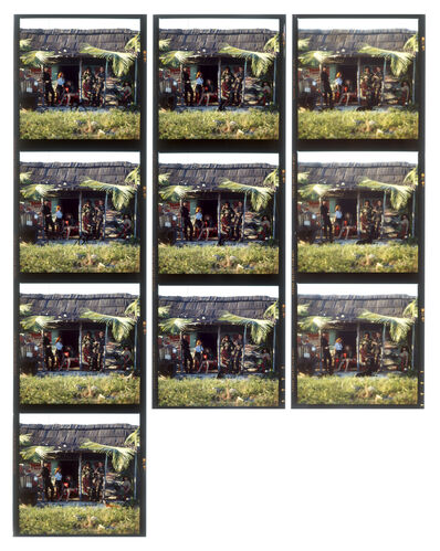 GM_Thieves_014: Thieves