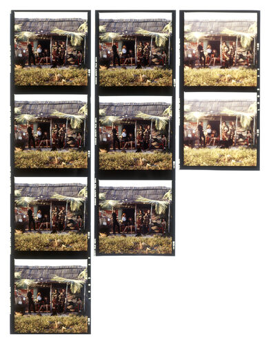 GM_Thieves_016: Thieves