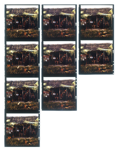 GM_Thieves_017: Thieves