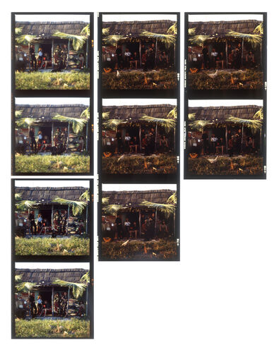 GM_Thieves_020: Thieves