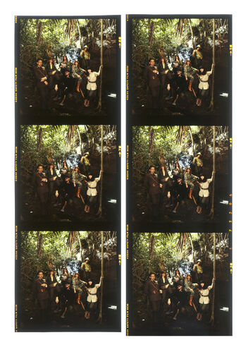 GM_Thieves_023: Thieves