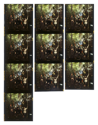 GM_Thieves_024: Thieves