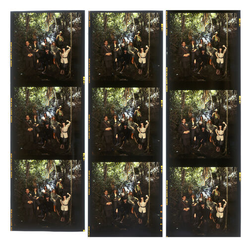 GM_Thieves_025: Thieves