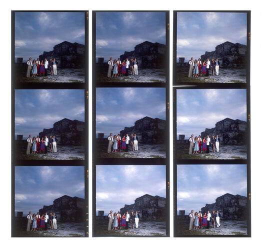 GM_Thieves_026: Thieves