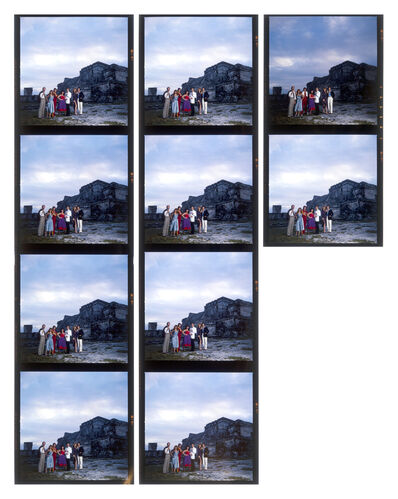 GM_Thieves_027: Thieves