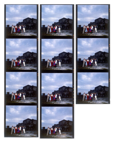 GM_Thieves_030: Thieves