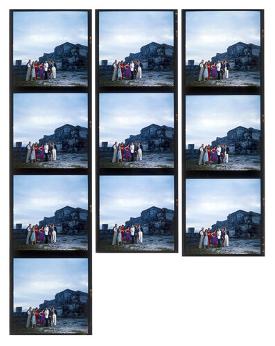 GM_Thieves_031: Thieves