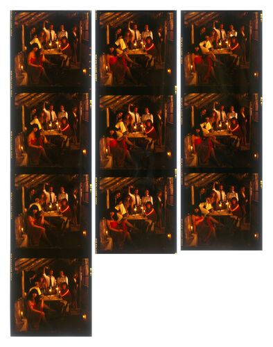 GM_Thieves_034: Thieves