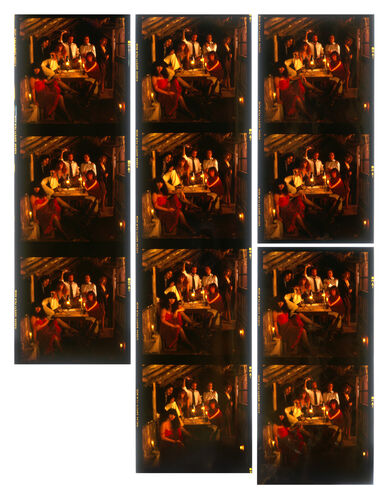 GM_Thieves_035: Thieves