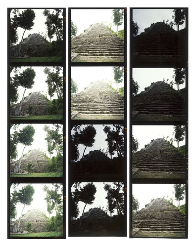 GM_Thieves_037: Thieves