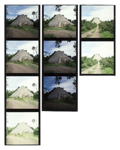 GM_Thieves_038: Thieves