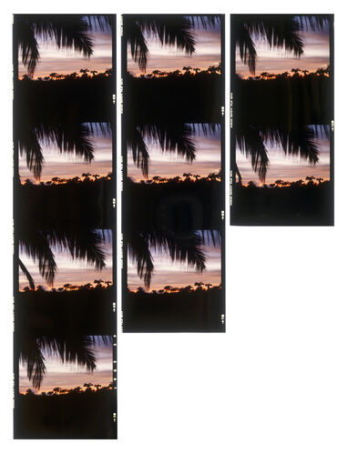 GM_Thieves_042: Thieves