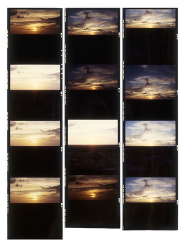 GM_Thieves_043: Thieves