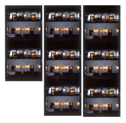 GM_Thieves_045: Thieves