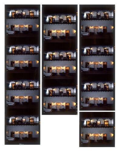 GM_Thieves_046: Thieves