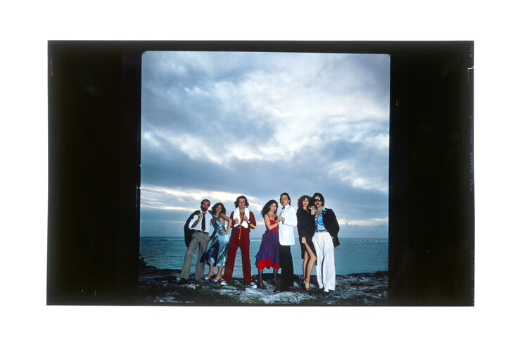 GM_Thieves_047: Thieves