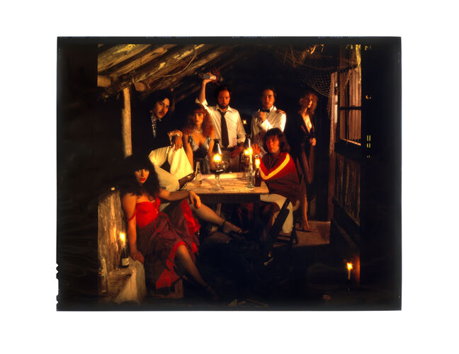 GM_Thieves_048 copy: Thieves