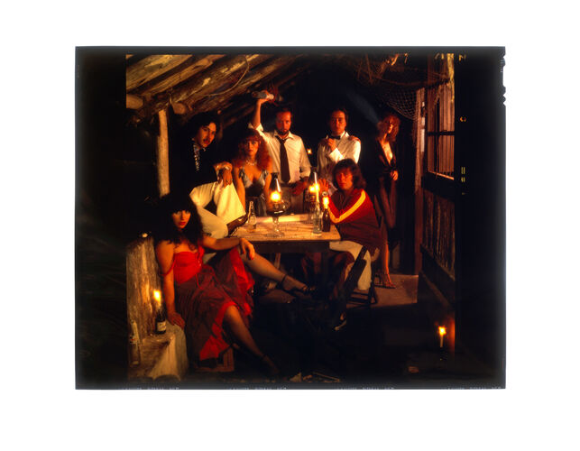 GM_Thieves_049: Thieves