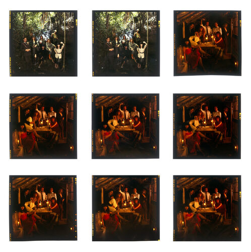 GM_Thieves_050: Thieves