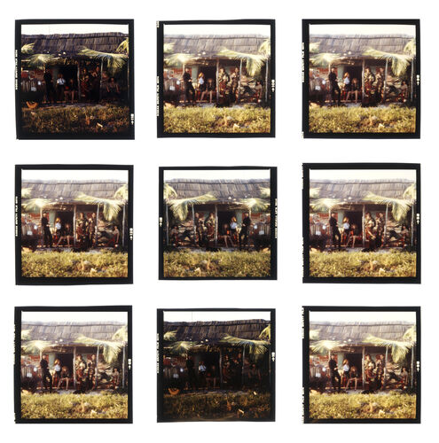 GM_Thieves_051: Thieves