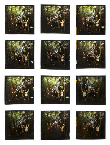 GM_Thieves_053: Thieves