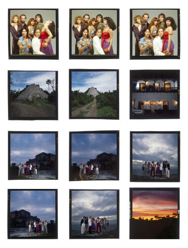 GM_Thieves_054: Thieves