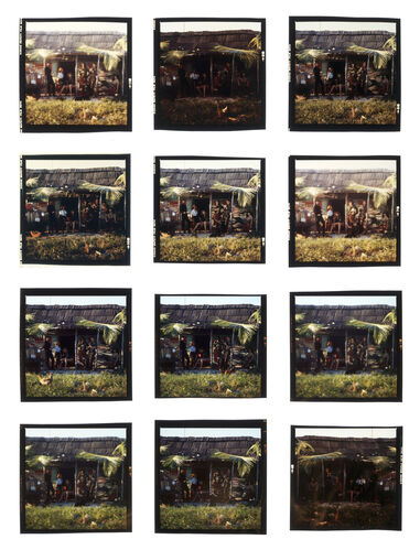 GM_Thieves_055: Thieves