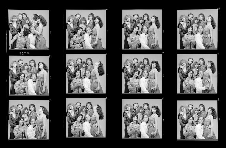 GM_Thieves_057: Thieves