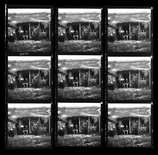 GM_Thieves_058: Thieves