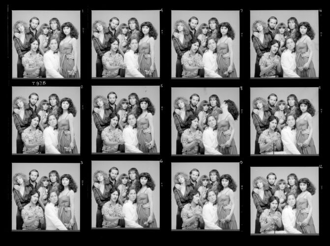 GM_Thieves_059: Thieves