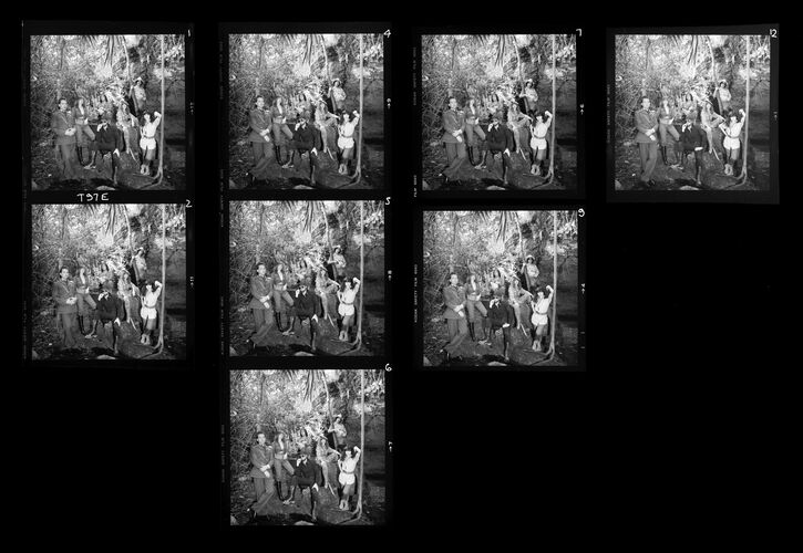 GM_Thieves_062: Thieves