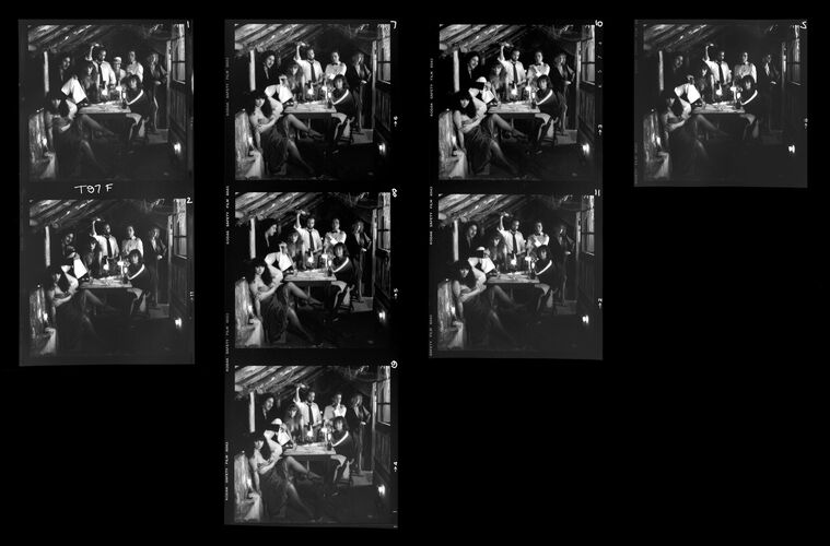 GM_Thieves_063: Thieves