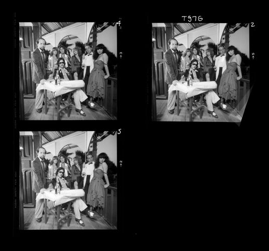 GM_Thieves_064: Thieves