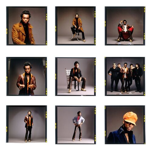 GM_ThomasRibeiro_001: Thomas Ribeiro