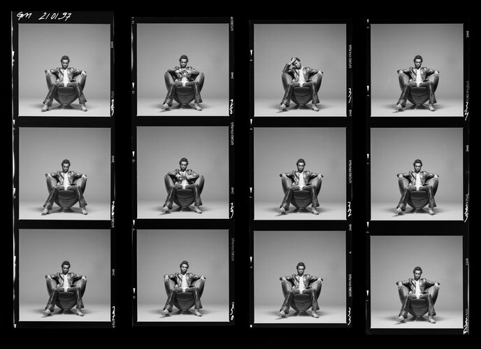 GM_ThomasRibeiro_002C: Thomas Ribero