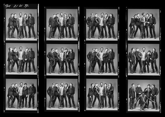 GM_ThomasRibeiro_002I: Thomas Ribero