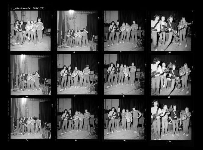 GM_Wings_953A: Wings