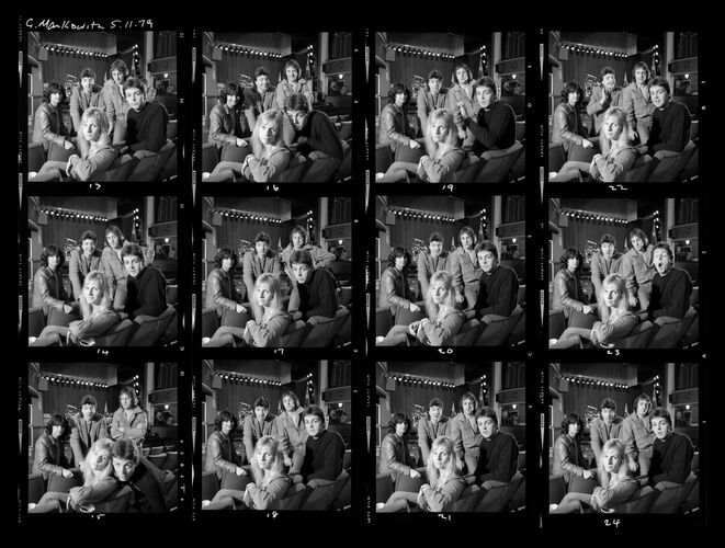 GM_Wings_953B: Wings