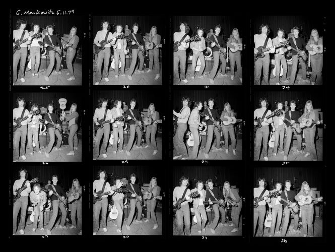 GM_Wings_953C: Wings