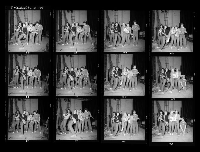 GM_Wings_953D: Wings