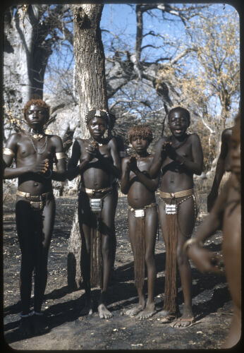 GR_KC014: The Nuba