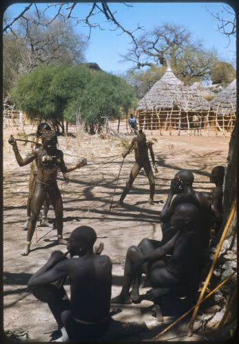 GR_KC016: The Nuba