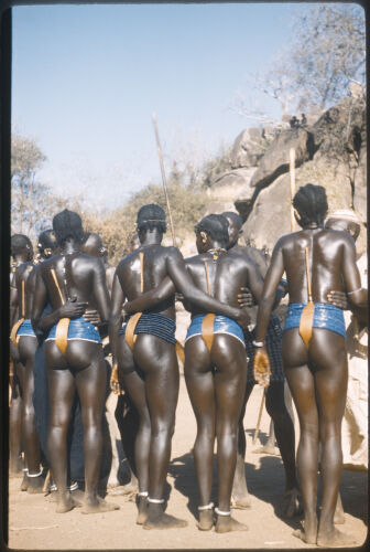 GR_KC018: The Nuba