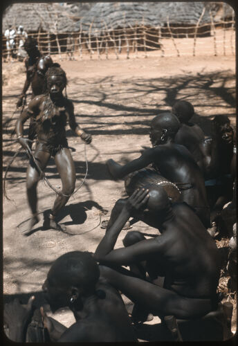 GR_KC020: The Nuba