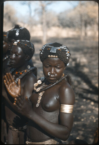 GR_KC021: The Nuba