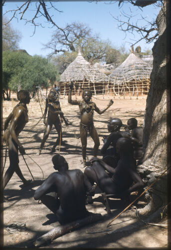 GR_KC025: The Nuba