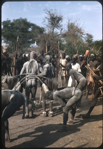 GR_KC038: The Nuba