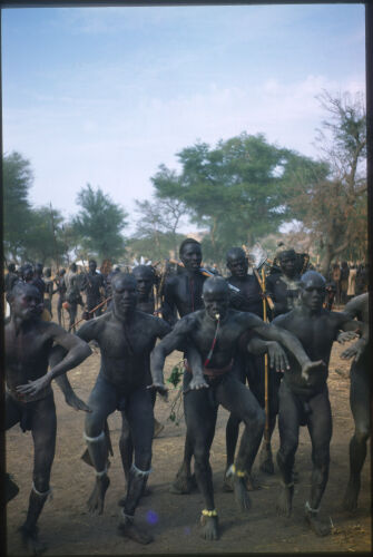 GR_KC046: The Nuba