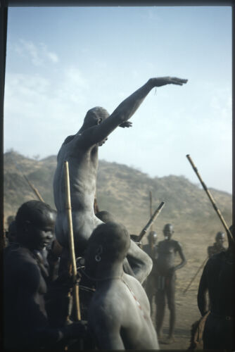 GR_KC055: The Nuba